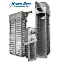 Pennwell web 205 215 Pennwell web 205 215