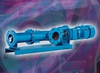 Pennwell web 206 150 Pennwell web 206 150