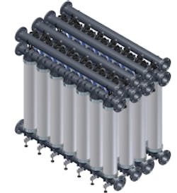 Pennwell web 206 225 Pennwell web 206 225