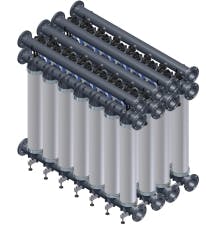 Pennwell web 206 225 Pennwell web 206 225