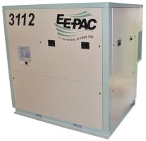 Pennwell web 207 200 Pennwell web 207 200