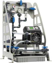 Pennwell web 207 250 Pennwell web 207 250