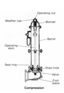 Pennwell web 207 300 Pennwell web 207 300