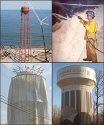 Pennwell web 208 250 Pennwell web 208 250