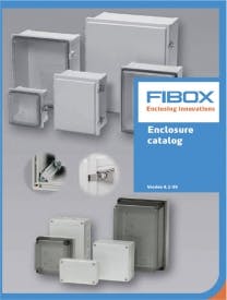 Pennwell web 208 275 Pennwell web 208 275