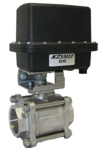 Pennwell web 208 300 Pennwell web 208 300