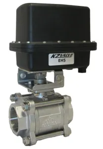 Pennwell web 208 300 Pennwell web 208 300