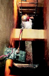 Pennwell web 208 320 Pennwell web 208 320