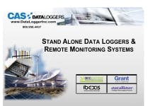 Pennwell web 209 150 Pennwell web 209 150