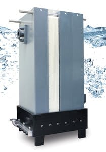 Pennwell web 209 300 Pennwell web 209 300