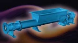 Pennwell web 210 116 Pennwell web 210 116