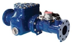 Pennwell web 210 128 Pennwell web 210 128