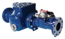 Pennwell web 210 128 Pennwell web 210 128