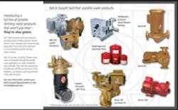 Pennwell web 210 130 Pennwell web 210 130