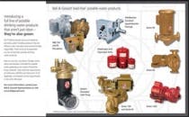 Pennwell web 210 130 Pennwell web 210 130