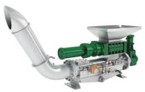 Pennwell web 210 133 Pennwell web 210 133