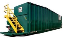 Pennwell web 210 135 Pennwell web 210 135