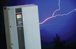 Pennwell web 210 137 Pennwell web 210 137