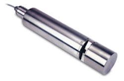 Pennwell web 210 138 Pennwell web 210 138