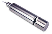 Pennwell web 210 138 Pennwell web 210 138