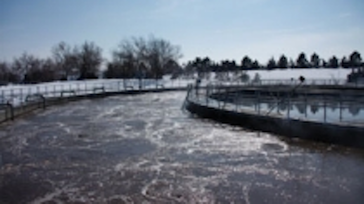 Pennwell web 210 140