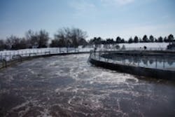 Pennwell web 210 140 Pennwell web 210 140