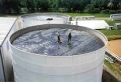 Pennwell web 210 142 Pennwell web 210 142