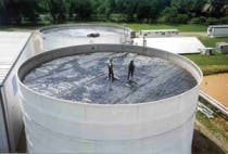 Pennwell web 210 142 Pennwell web 210 142