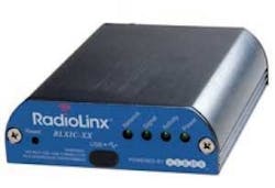 Pennwell web 210 144 Pennwell web 210 144