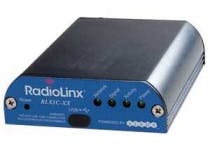 Pennwell web 210 144 Pennwell web 210 144