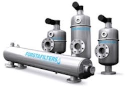 Pennwell web 210 145 Pennwell web 210 145