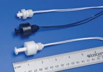 Pennwell web 210 147 Pennwell web 210 147