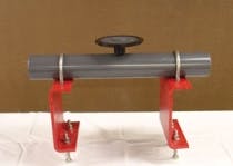 Pennwell web 210 149 Pennwell web 210 149