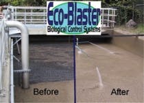 Pennwell web 210 151 Pennwell web 210 151