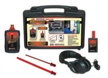 Pennwell web 210 152 Pennwell web 210 152