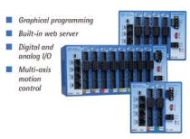 Pennwell web 210 154 Pennwell web 210 154
