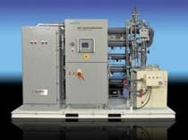 Pennwell web 210 156 Pennwell web 210 156