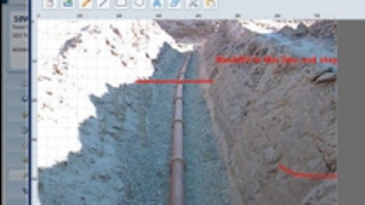 Pennwell web 210 158