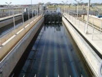 Pennwell web 210 159 Pennwell web 210 159