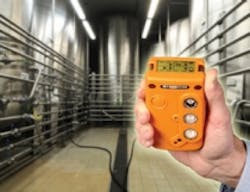 Pennwell web 210 161 Pennwell web 210 161