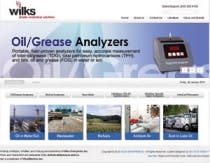 Pennwell web 210 163 Pennwell web 210 163