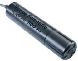 Pennwell web 210 165 Pennwell web 210 165