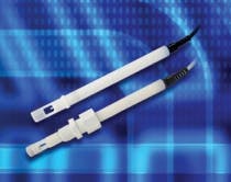 Pennwell web 210 166 Pennwell web 210 166