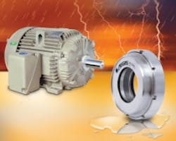 Pennwell web 210 168 Pennwell web 210 168