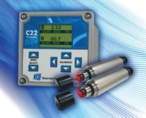 Pennwell web 210 170 Pennwell web 210 170