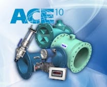 Pennwell web 210 172 Pennwell web 210 172