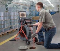 Pennwell web 210 177 Pennwell web 210 177