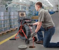 Pennwell web 210 177 Pennwell web 210 177