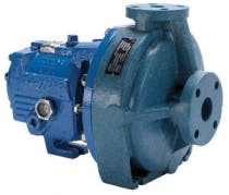 Pennwell web 210 179 Pennwell web 210 179