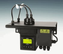 Pennwell web 210 180 Pennwell web 210 180